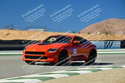 media/Nov-01-2025-Speed Ventures (Sat) [[3969607d77]]/Blue Group/Session 2 (Turns 1 and 3)/